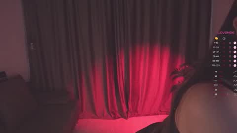 Mony online show from February 26, 2026, 1:43 pm