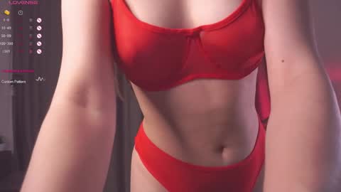 Mony online show from March 28, 2026, 7:24 pm