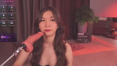 Mony online show from April 11, 2026, 7:07 pm