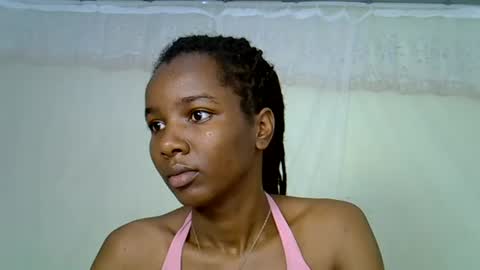 sly online show from July 6, 2026, 6:43 am