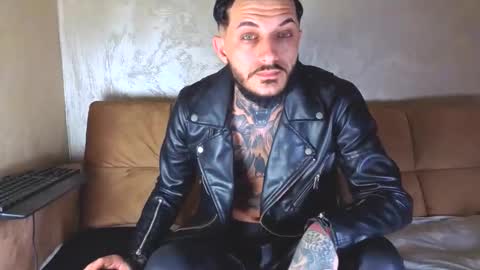 Fallow my ONLYFANS for xxx daily online show from April 2, 2026, 12:14 pm