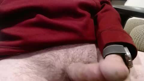 Manuke online show from November 16, 2025, 7:47 am