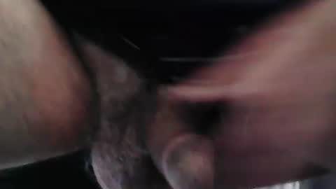 menwith64 online show from December 14, 2024, 12:01 pm