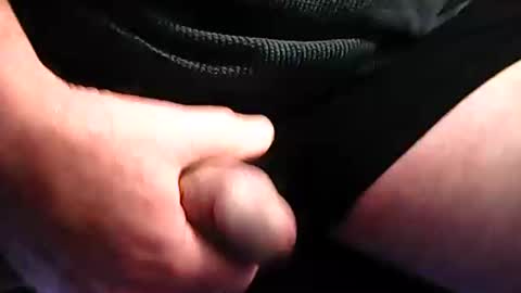 menwith64 online show from January 20, 2025, 11:13 am