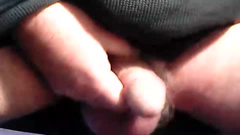 menwith64 online show from January 23, 2025, 3:32 pm