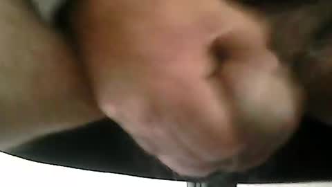 menwith64 online show from November 3, 2025, 10:49 am