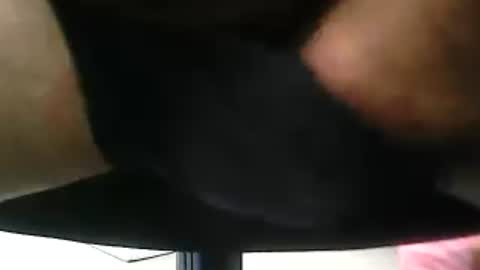 menwith64 online show from April 24, 2026, 11:01 am