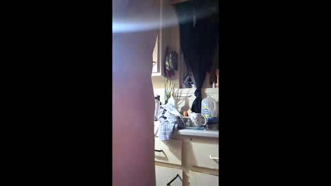 menwomanizer69 online show from April 19, 2026, 8:57 am