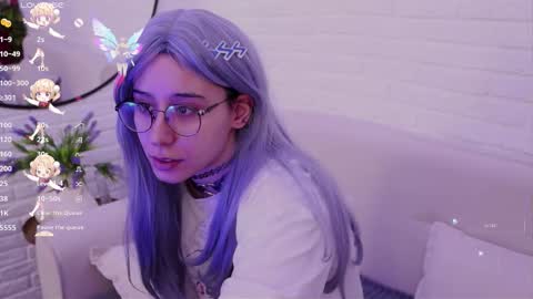  Meo  online show from September 14, 2025, 9:36 pm