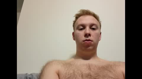 Snapshot of meow732 chatting on October 12, 2025, 4:50 pm meow732 online show from October 12, 2025, 4:50 pm