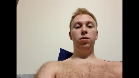 Snapshot of meow732 chatting on October 15, 2025, 12:33 am meow732 online show from October 15, 2025, 12:33 am