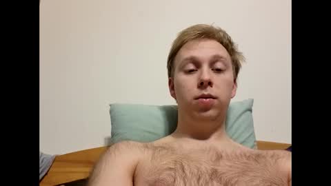 meow732 online show from December 17, 2025, 1:44 am