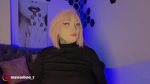 Aruz online show from March 23, 2026, 7:07 pm