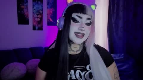 Aruz online show from May 12, 2026, 7:11 pm