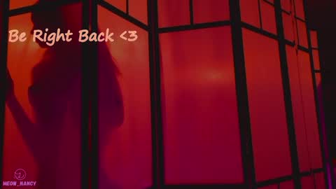 Heeyyooo Im Nans Subscribe to me I will be glad online show from December 19, 2024, 8:13 am