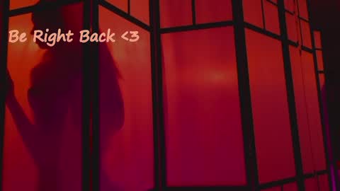 Heeyyooo Im Nans Subscribe to me I will be glad online show from December 25, 2024, 11:22 am