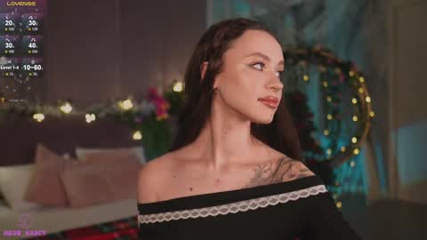 Heeyyooo Im Nans Subscribe to me I will be glad online show from January 11, 2025, 5:10 am