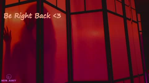 Heeyyooo Im Nans Subscribe to me I will be glad online show from January 11, 2025, 8:11 am