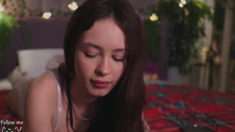 Heeyyooo Im Nans Subscribe to me I will be glad online show from February 5, 2025, 8:43 am