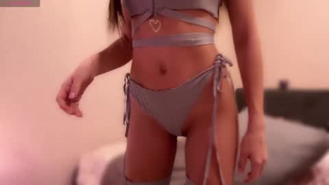 meowalice1 online show from January 11, 2025, 2:09 am