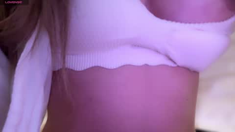 meowalice1 online show from January 30, 2025, 5:52 am