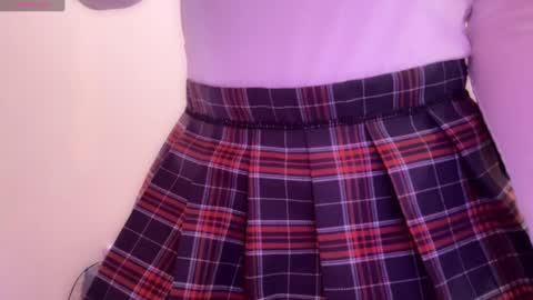 meowalice1 online show from February 21, 2025, 3:01 am