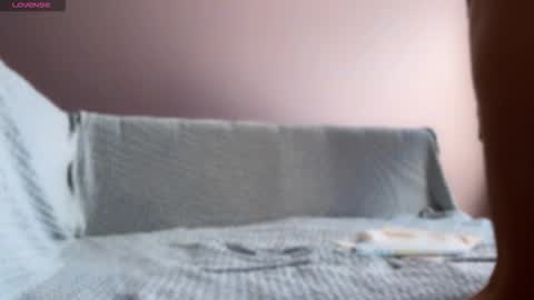 meowalice1 online show from October 15, 2025, 3:50 am