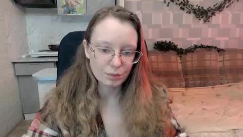 meowcr online show from October 16, 2025, 7:09 am