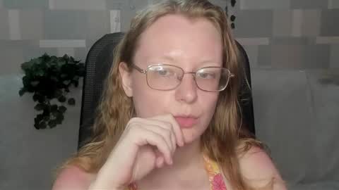 meowcr online show from May 26, 2026, 2:57 pm
