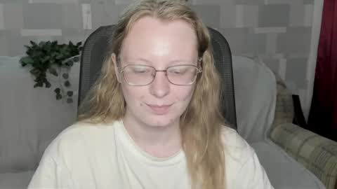 meowcr online show from June 1, 2026, 8:54 pm