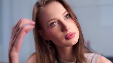 I am Ai online show from July 17, 2026, 1:18 pm