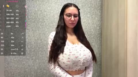 Mona online show from February 9, 2026, 11:14 am