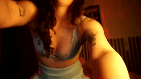 MEOW KILLAH online show from September 17, 2025, 1:07 am