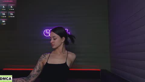  NIKKY  STIVE     Every day from 1000  to 200  EST time. online show from September 24, 2025, 7:01 am