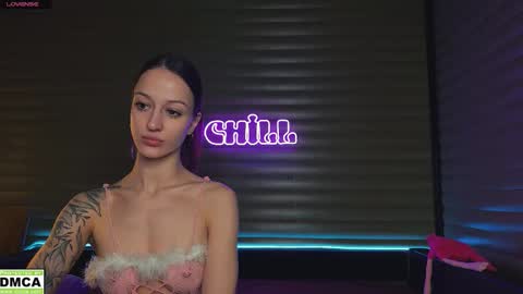  NIKKY  STIVE     Every day from 1000  to 200  EST time. online show from January 18, 2026, 7:23 am