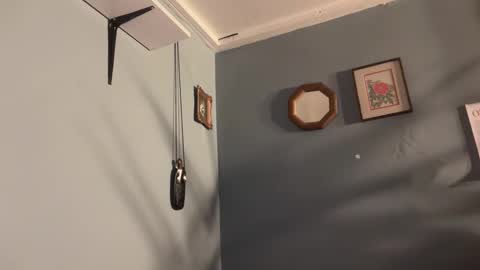 Snapshot of meowmaxx chatting on April 11, 2026, 4:06 am meowmaxx online show from April 11, 2026, 4:06 am