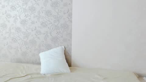 Snapshot of meowroslava chatting on March 7, 2025, 1:18 pm meowroslava online show from March 7, 2025, 1:18 pm