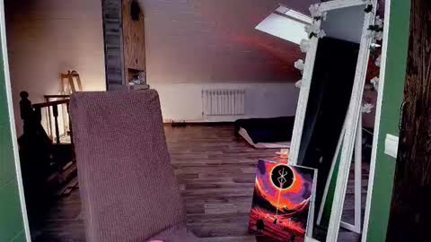 Snapshot of meowroslava chatting on February 11, 2026, 10:53 am meowroslava online show from February 11, 2026, 10:53 am