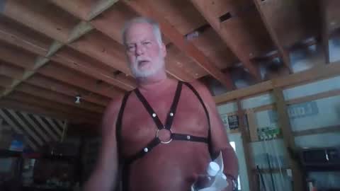 mer17013 online show from June 3, 2026, 2:33 pm