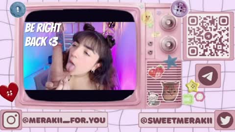    online show from April 3, 2026, 9:13 pm