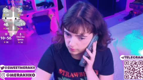    online show from April 16, 2026, 12:00 am