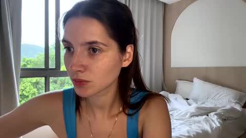 LEVA online show from May 28, 2026, 8:22 am