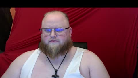 Corvus online show from January 17, 2025, 7:49 pm