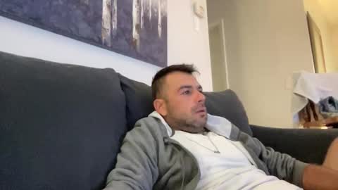 Mercedes190d online show from April 23, 2026, 10:58 am