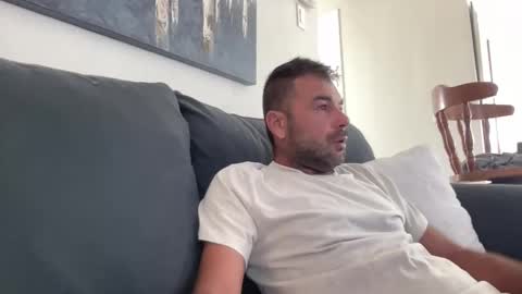 Mercedes190d online show from April 26, 2026, 1:09 pm