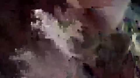 mercedesmakesyoucum6999 online show from January 12, 2026, 7:57 am