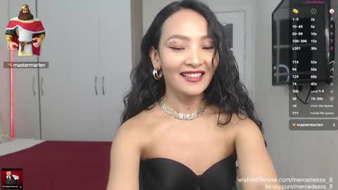 Next show on 03 Dec online show from December 3, 2024, 10:50 am