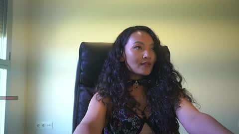 Next show on 03 Dec online show from May 28, 2026, 11:40 am