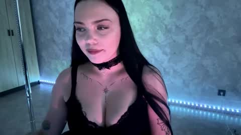 Alice online show from March 20, 2026, 2:55 pm