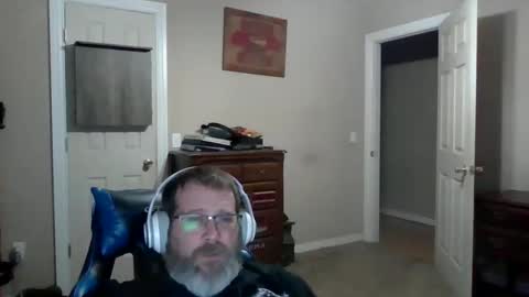 Snapshot of mercer1977 chatting on February 8, 2026, 4:05 am mercer1977 online show from February 8, 2026, 4:05 am